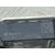 Sonda Lambda para Fiat Ducato Furgón Ta 30 (290)