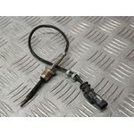 Sensor para Fiat Ducato Furgón Ta 30 (290)