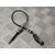 Sensor para Fiat Ducato Furgón Ta 30 (290)