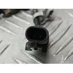 Sensor para Fiat Ducato Furgón Ta 30 (290)