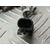 Sensor para Fiat Ducato Furgón Ta 30 (290)