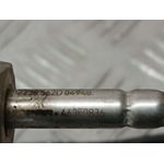 Sensor para Fiat Ducato Furgón Ta 30 (290)