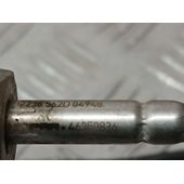 Sensor para Fiat Ducato Furgón Ta 30 (290)
