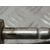 Sensor para Fiat Ducato Furgón Ta 30 (290)