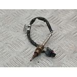 Sensor para Fiat Ducato Furgón Ta 30 (290)
