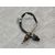 Sensor para Fiat Ducato Furgón Ta 30 (290)