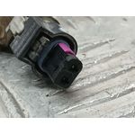 Sensor para Fiat Ducato Furgón Ta 30 (290)