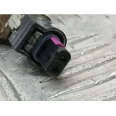 Sensor para Fiat Ducato Furgón Ta 30 (290)