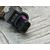 Sensor para Fiat Ducato Furgón Ta 30 (290)