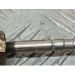 Sensor para Fiat Ducato Furgón Ta 30 (290)