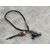 Sensor para Fiat Ducato Furgón Ta 30 (290)