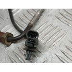 Sensor para Fiat Ducato Furgón Ta 30 (290)