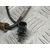 Sensor para Fiat Ducato Furgón Ta 30 (290)