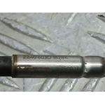 Sensor para Fiat Ducato Furgón Ta 30 (290)