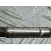Sensor para Fiat Ducato Furgón Ta 30 (290)