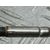 Sensor para Fiat Ducato Furgón Ta 30 (290)