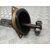 Transmision Delantera Izquierda para Renault Rapid/Express (F40)