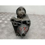 Motor Arranque para Renault Rapid/Express (F40)