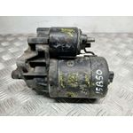 Motor Arranque para Renault Rapid/Express (F40)