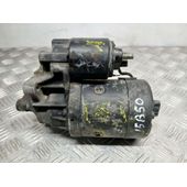 Motor Arranque para Renault Rapid/Express (F40)