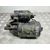 Motor Arranque para Renault Rapid/Express (F40)
