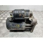 Motor Arranque para Renault Rapid/Express (F40)