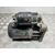 Motor Arranque para Renault Rapid/Express (F40)