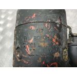 Motor Arranque para Renault Rapid/Express (F40)