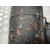 Motor Arranque para Renault Rapid/Express (F40)