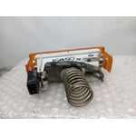 Piloto Delantero Derecho para Renault Rapid/Express (F40)