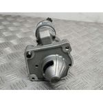Motor Arranque para Peugeot 208 (P2)