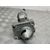 Motor Arranque para Peugeot 208 (P2)