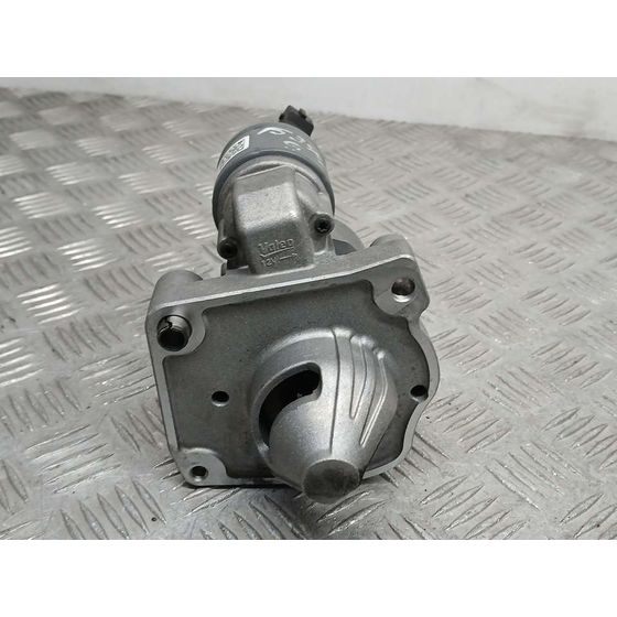 Motor Arranque para Peugeot 208 (P2)