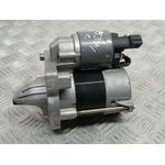 Motor Arranque para Peugeot 208 (P2)