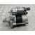 Motor Arranque para Peugeot 208 (P2)