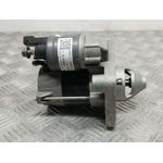 Motor Arranque para Peugeot 208 (P2)