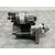 Motor Arranque para Peugeot 208 (P2)