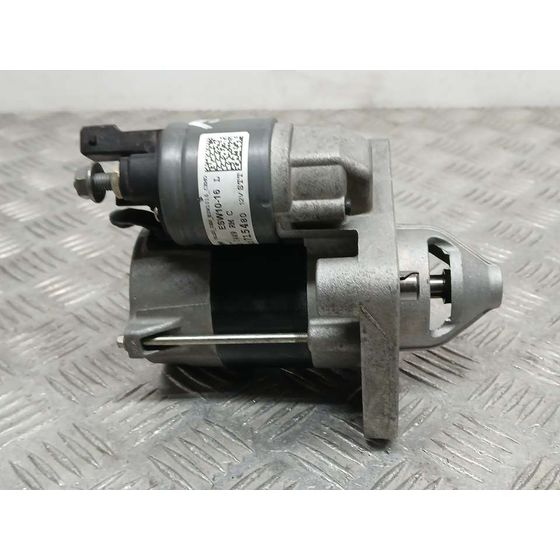 Motor Arranque para Peugeot 208 (P2)
