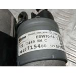 Motor Arranque para Peugeot 208 (P2)