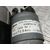 Motor Arranque para Peugeot 208 (P2)
