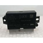Modulo Electronico para Peugeot 208 (P2)