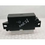 Modulo Electronico para Peugeot 208 (P2)