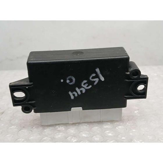Modulo Electronico para Peugeot 208 (P2)