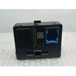 Modulo Electronico para Peugeot 208 (P2)