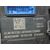 Modulo Electronico para Peugeot 208 (P2)