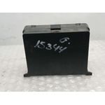 Modulo Electronico para Peugeot 208 (P2)