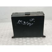 Modulo Electronico para Peugeot 208 (P2)