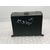 Modulo Electronico para Peugeot 208 (P2)