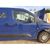 Puerta Delantera Derecha para Toyota Proace