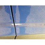 Puerta Delantera Derecha para Toyota Proace